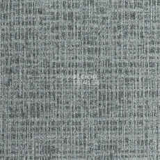 Ковровая плитка IVC Balanced Hues на акустической основе Echo Acoustic 954 фото 1 | FLOORDEALER